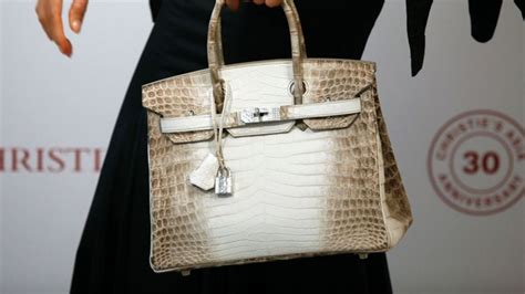 hermes albino|Hermes bag.